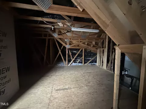 Other - 166 Easy Wind Ln, Garner, NC 27529 photo 6 of 6