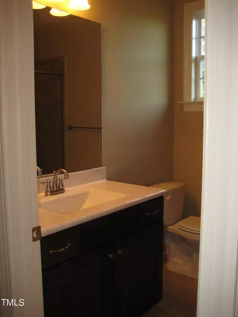 Bath - 166 Easy Wind Ln, Garner, NC 27529 photo 2 of 3