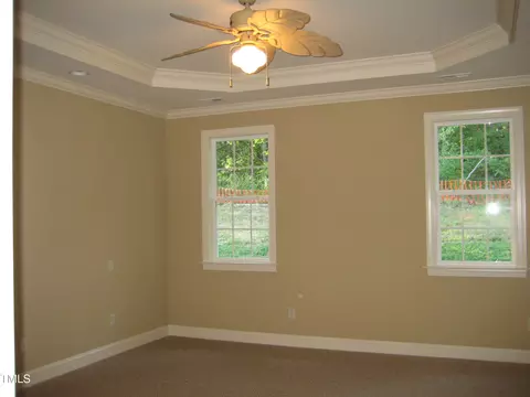 Bedroom - 166 Easy Wind Ln, Garner, NC 27529 photo 1 of 2