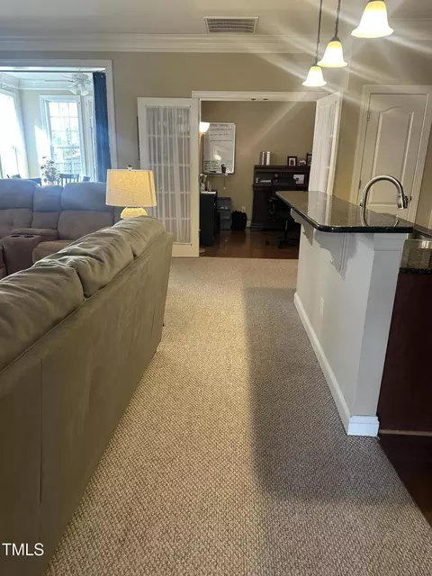 Other - 166 Easy Wind Ln, Garner, NC 27529 photo 1 of 6