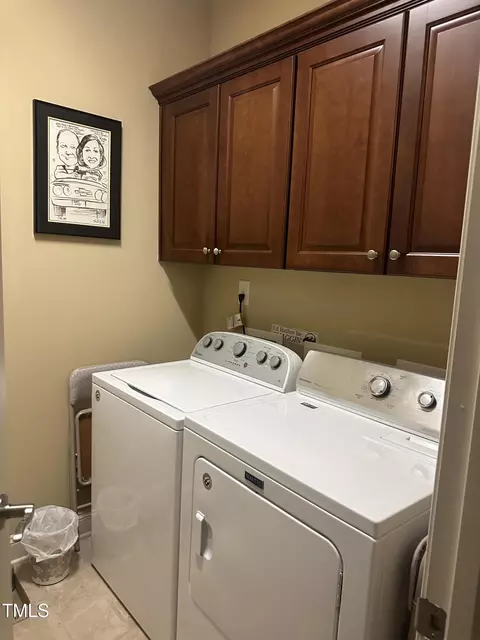 Other - 166 Easy Wind Ln, Garner, NC 27529 photo 5 of 6