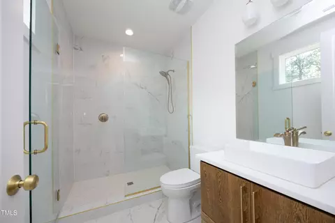 916 Ardmore Dr, Durham, NC 27713 photo 46
