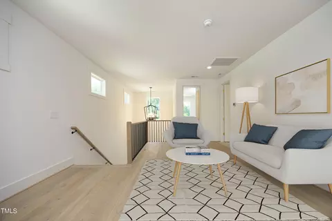 916 Ardmore Dr, Durham, NC 27713 photo 32