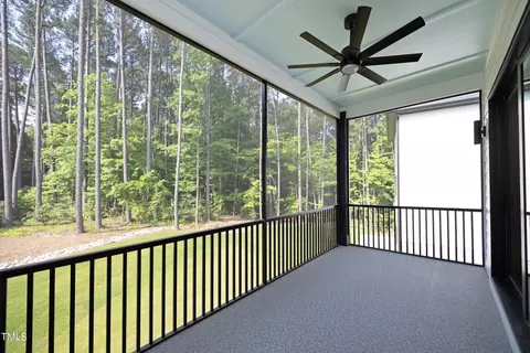 916 Ardmore Dr, Durham, NC 27713 photo 24