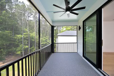 916 Ardmore Dr, Durham, NC 27713 photo 42