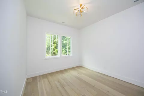 916 Ardmore Dr, Durham, NC 27713 photo 27