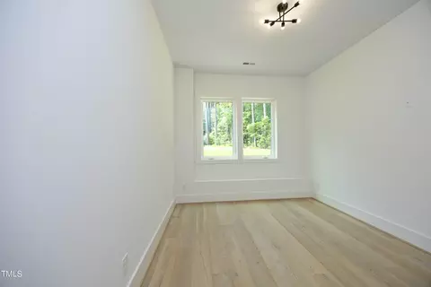 916 Ardmore Dr, Durham, NC 27713 photo 50