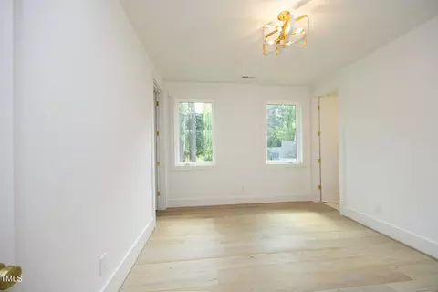 916 Ardmore Dr, Durham, NC 27713 photo 45