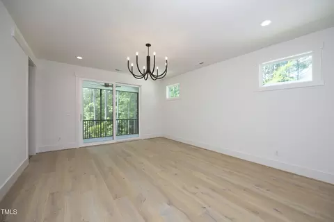 916 Ardmore Dr, Durham, NC 27713 photo 36
