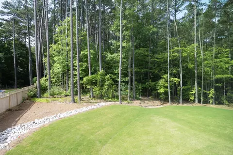 916 Ardmore Dr, Durham, NC 27713 photo 57