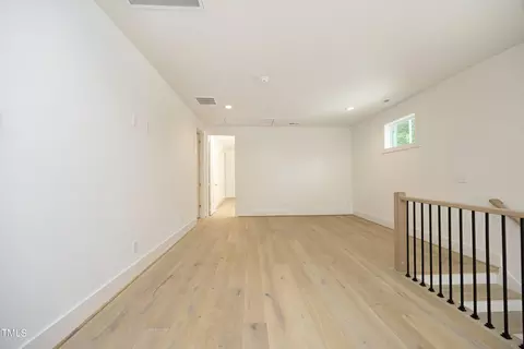 916 Ardmore Dr, Durham, NC 27713 photo 34