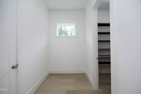 916 Ardmore Dr, Durham, NC 27713 photo 25