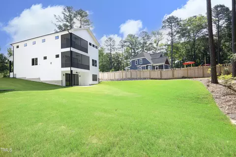 916 Ardmore Dr, Durham, NC 27713 photo 54