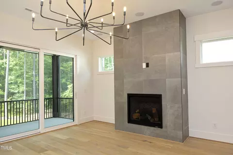 916 Ardmore Dr, Durham, NC 27713 photo 22