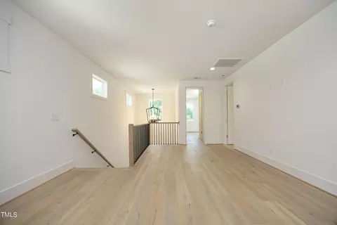 916 Ardmore Dr, Durham, NC 27713 photo 33