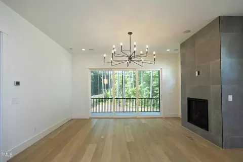 916 Ardmore Dr, Durham, NC 27713 photo 21