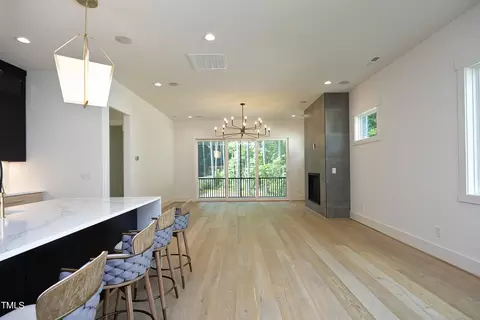 916 Ardmore Dr, Durham, NC 27713 photo 19