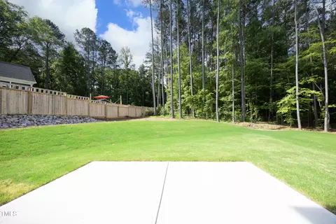 916 Ardmore Dr, Durham, NC 27713 photo 56