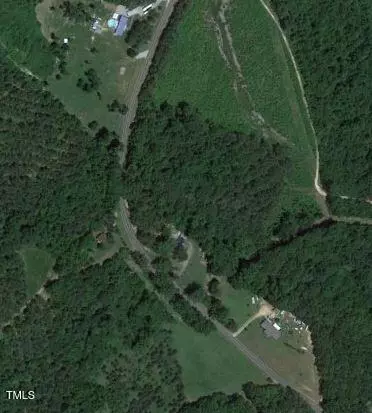 547 Townsville Landing Rd, Henderson, NC 27537