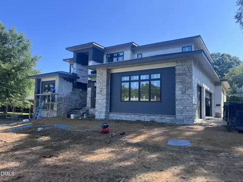 403 Carolyn Ct, Cary, NC 27511