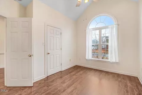 200 N Sumner St, Selma, NC 27576 photo 23