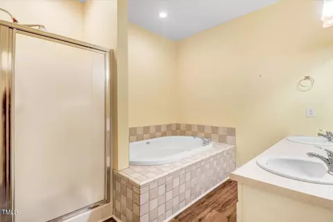 200 N Sumner St, Selma, NC 27576 photo 19