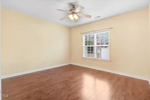 200 N Sumner St, Selma, NC 27576 photo 16