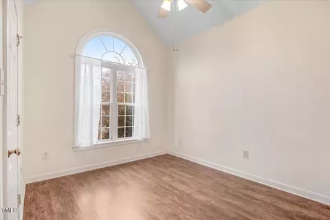 200 N Sumner St, Selma, NC 27576 photo 22