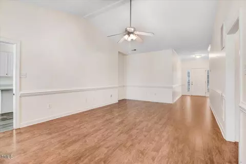 200 N Sumner St, Selma, NC 27576 photo 6