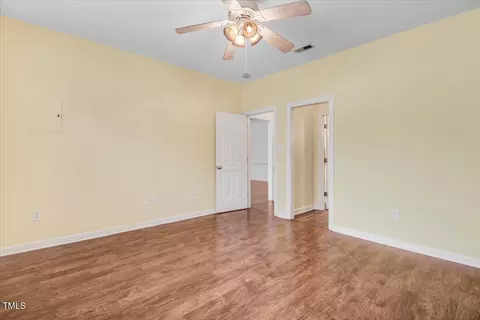 200 N Sumner St, Selma, NC 27576 photo 17