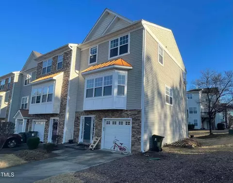 100 Darley Dale Loop, Apex, NC 27502 photo 1