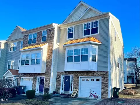 100 Darley Dale Loop, Apex, NC 27502 photo 3