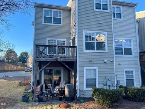 100 Darley Dale Loop, Apex, NC 27502 photo 5