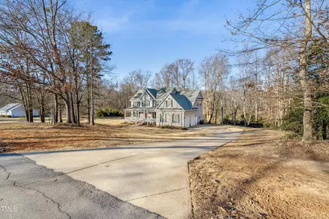 7554 Linda Rd, Sims, NC 27880