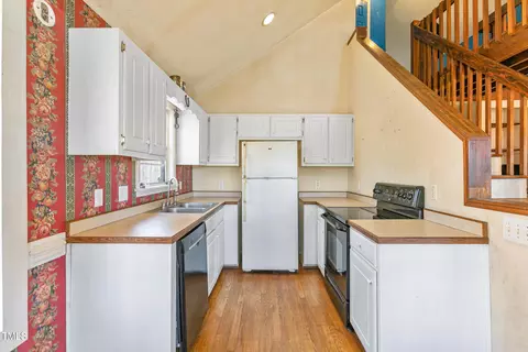 1035 Bouldin Rd, Elon, NC 27244