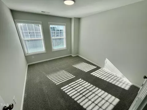 Bedroom - 2107 Lambert Rd #64, Cary, NC 27519 photo 4 of 14