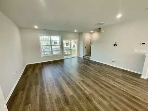Living - 2107 Lambert Rd #64, Cary, NC 27519 photo 3 of 5