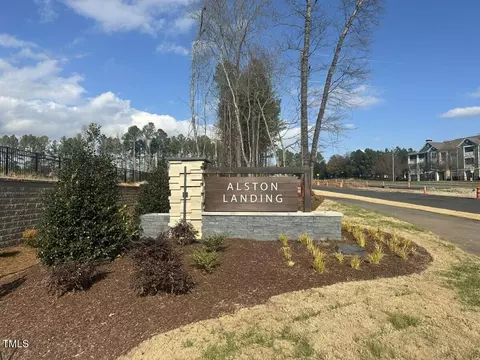 Other - 2107 Lambert Rd #64, Cary, NC 27519 photo 11 of 14