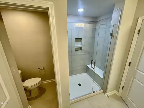 Bath - 2107 Lambert Rd #64, Cary, NC 27519 photo 2 of 10