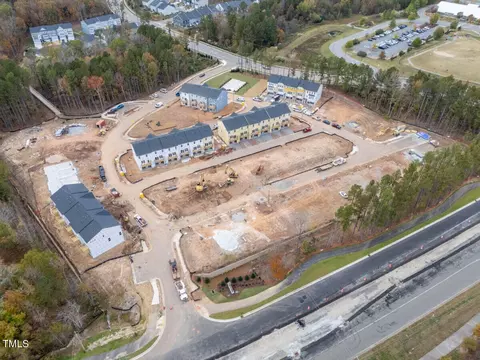 View/Area - 2107 Lambert Rd #64, Cary, NC 27519 photo 2 of 3