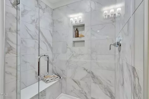 Bath - 2107 Lambert Rd #64, Cary, NC 27519 photo 8 of 10
