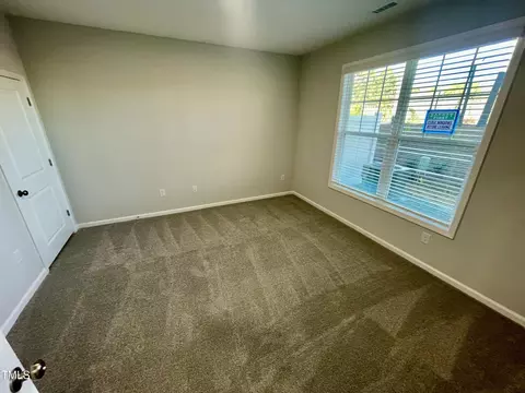 Bedroom - 2107 Lambert Rd #64, Cary, NC 27519 photo 6 of 14
