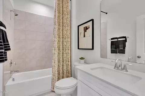 Bath - 2107 Lambert Rd #64, Cary, NC 27519 photo 10 of 10