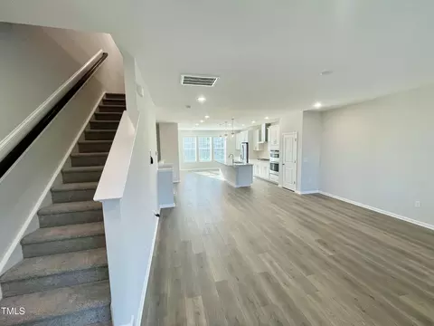 Other - 2107 Lambert Rd #64, Cary, NC 27519 photo 4 of 14