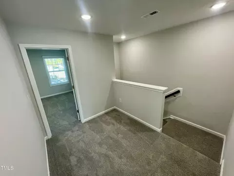 Entry Way - 2107 Lambert Rd #64, Cary, NC 27519 photo 4 of 10