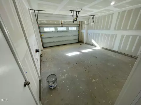 Other - 2107 Lambert Rd #64, Cary, NC 27519 photo 6 of 14