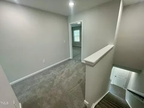 Entry Way - 2107 Lambert Rd #64, Cary, NC 27519 photo 3 of 10