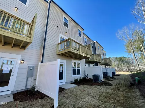 Other - 2107 Lambert Rd #64, Cary, NC 27519 photo 7 of 14
