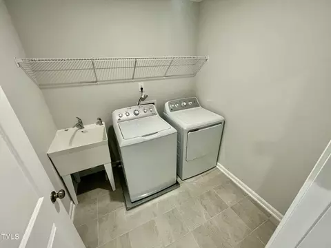 Other - 2107 Lambert Rd #64, Cary, NC 27519 photo 5 of 14
