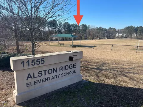 Other - 2107 Lambert Rd #64, Cary, NC 27519 photo 2 of 14